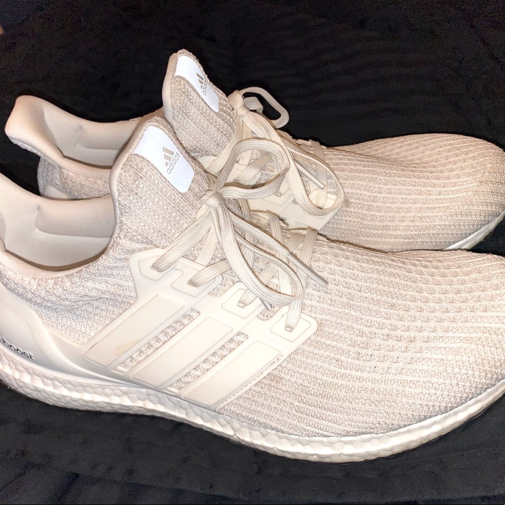 Adidas Ultra Boost